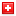 salsa-kreuzfahrt.ch server is located in Switzerland